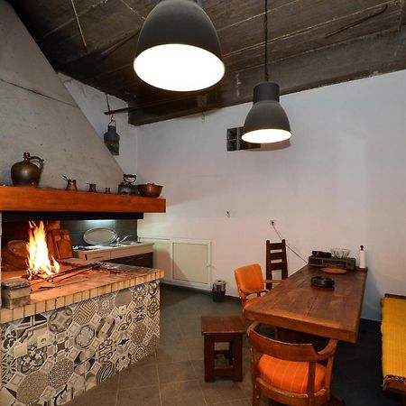 Holiday Home Nevera Kaštela Extérieur photo