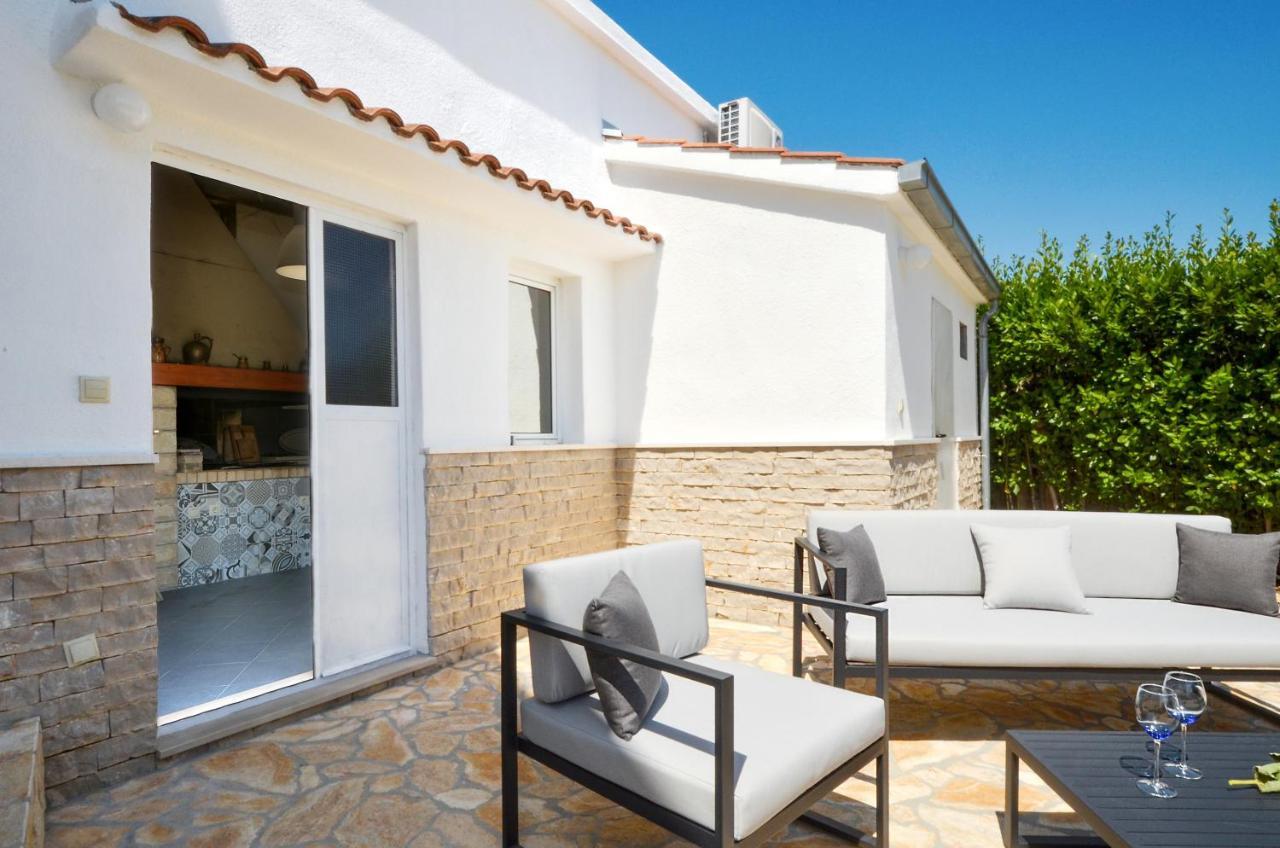 Holiday Home Nevera Kaštela Extérieur photo